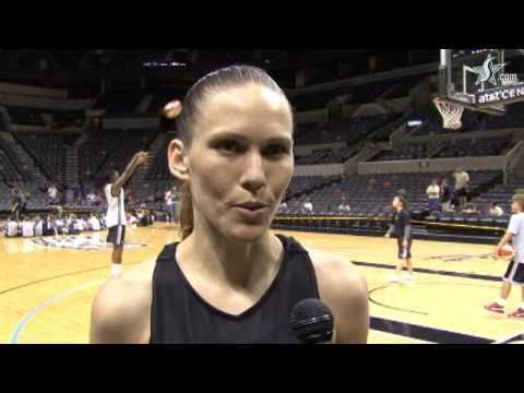 Erin Perperoglou Erin Perperoglou Open Practice Report 52309 YouTube