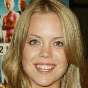 Erin Torpey Erin Torpey Bio Facts Family Famous Birthdays