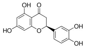 Eriodictyol Eriodictyol 950 HPLC SigmaAldrich