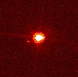 Eris (dwarf planet) Eris dwarf planet Wikipedia