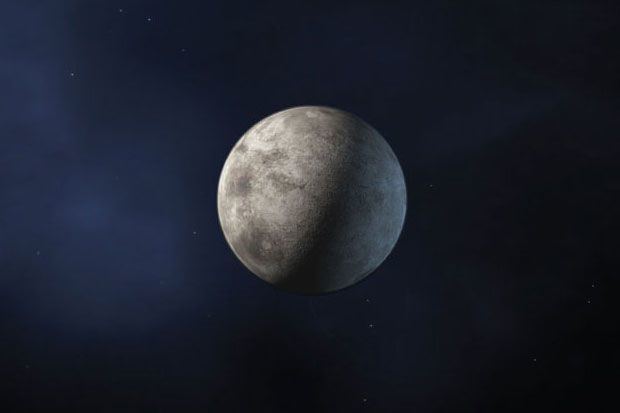 Eris (dwarf planet) Ms de 1000 ideas sobre Eris Dwarf Planet en Pinterest Planetas