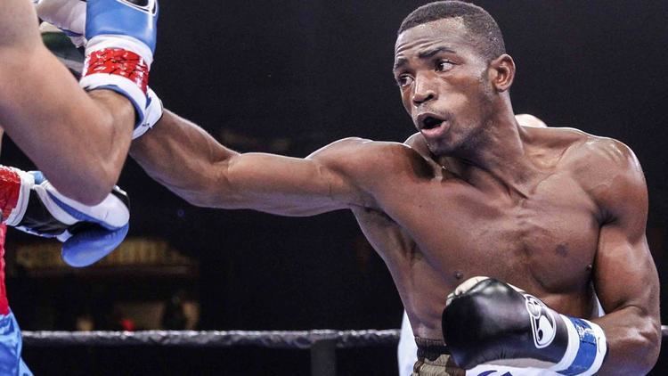 Erislandy Lara Erislandy Lara Next Fight Fighter Bio Stats News