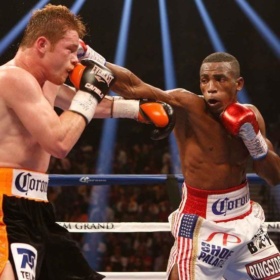 Erislandy Lara Erislandy Lara Next Fight Fighter Bio Stats News