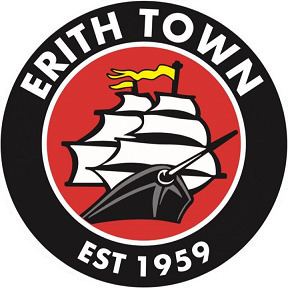 Erith Town F.C. httpsuploadwikimediaorgwikipediaenaa3Eri