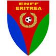 Eritrea national football team httpsuploadwikimediaorgwikipediaenfffEri