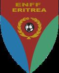 Eritrea women's national football team httpsuploadwikimediaorgwikipediaenthumb0