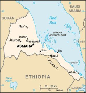 Eritrean Civil Wars httpsuploadwikimediaorgwikipediacommonsthu