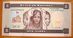 Eritrean nakfa httpsuploadwikimediaorgwikipediacommonsthu