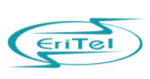 Eritrean Telecommunications Corporation wwwsatproviderscomimgoperatorzy2201512EriT