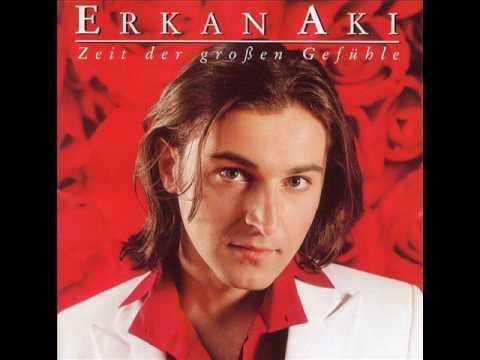 Erkan Aki Erkan Aki Lied Der Freiheit YouTube