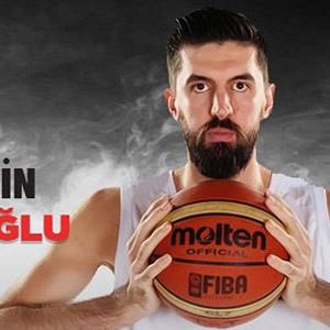 Erkan Veyseloğlu Veyselolu Beikta39ta