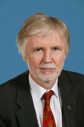 Erkki Tuomioja FileErkki Tuomioja 1jpg Wikipedia