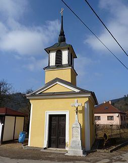 Šerkovice httpsuploadwikimediaorgwikipediacommonsthu