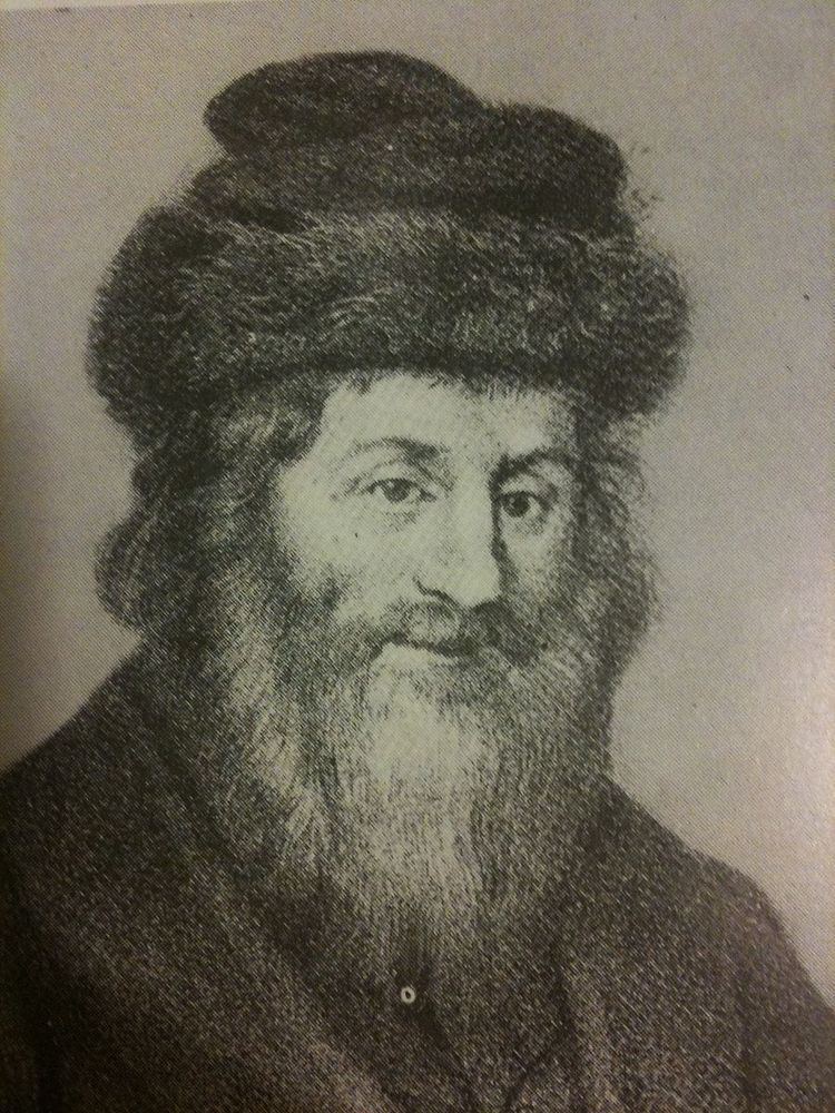 Erlau (Hasidic dynasty)