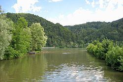 Erlau (river) httpsuploadwikimediaorgwikipediacommonsthu