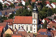 Erlenbach, Baden-Württemberg httpsuploadwikimediaorgwikipediacommonsthu