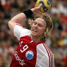 Erlend Mamelund httpsuploadwikimediaorgwikipediacommonsthu