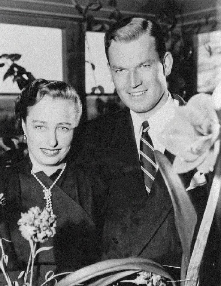 Erling Lorentzen 24 Apr 1953 Princess Ragnhild of Norway with her fiance