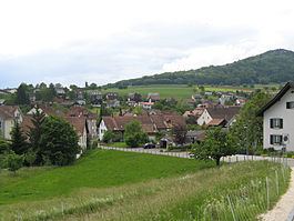 Erlinsbach, Aargau httpsuploadwikimediaorgwikipediacommonsthu