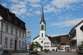 Erlinsbach, Solothurn httpsuploadwikimediaorgwikipediacommonsthu