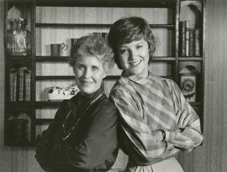 Erma Bombeck Erma Bombeck Dayton Daily News Archive