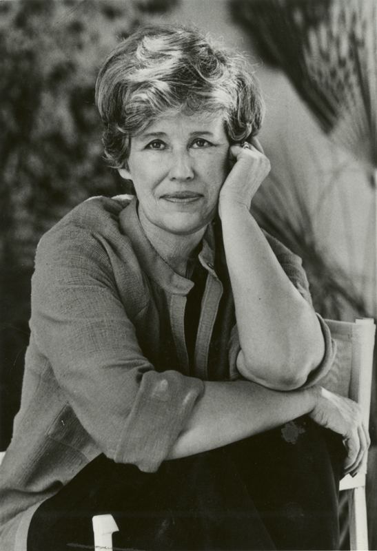 Erma Bombeck Erma Bombeck Dayton Daily News Archive