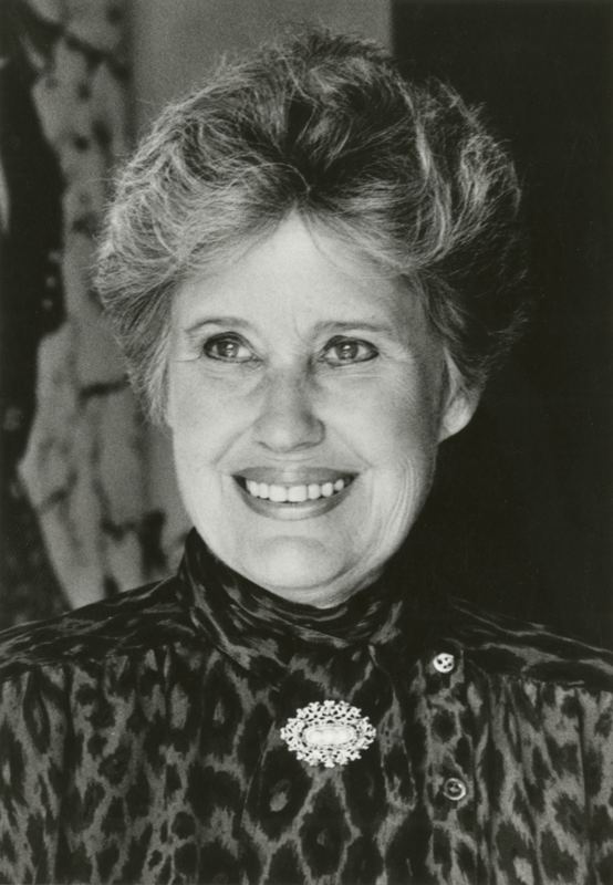 Erma Bombeck Erma Bombeck Dayton Daily News Archive