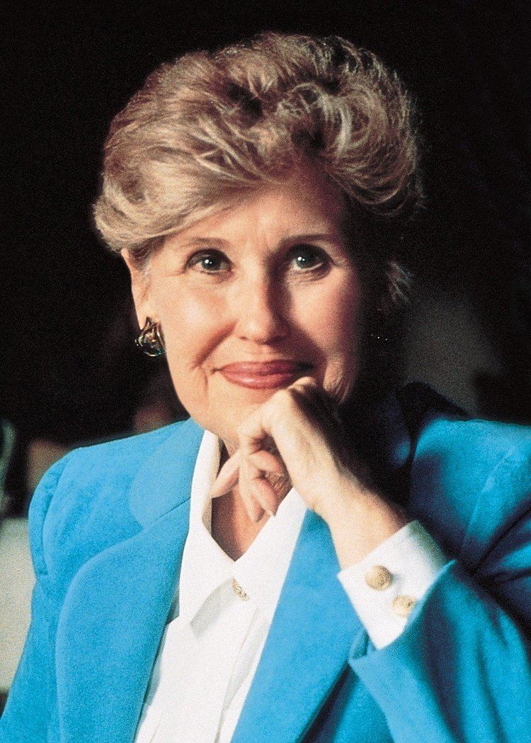 Erma Bombeck Five Classic Quotes on Cleaning World Class Cleaning