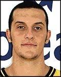 Ermal Kuqo wwwnbacommediadraft2002kuqoheadjpg