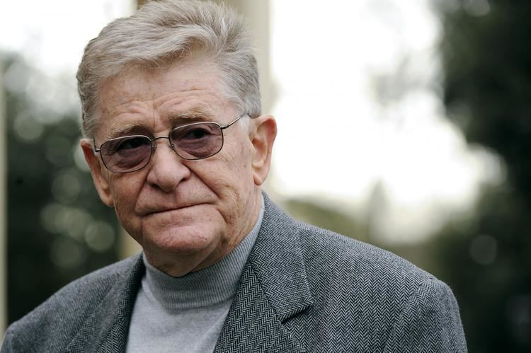 Ermanno Olmi Premio Pietro Bianchi a Ermanno Olmi Cinematografo