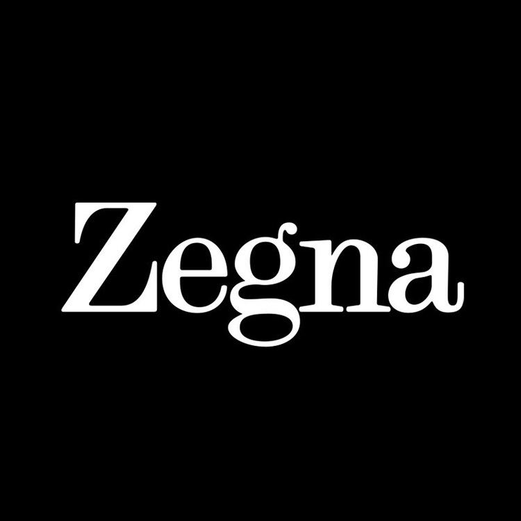 Ermenegildo Zegna httpslh6googleusercontentcom5bhlJP6ulAAAA