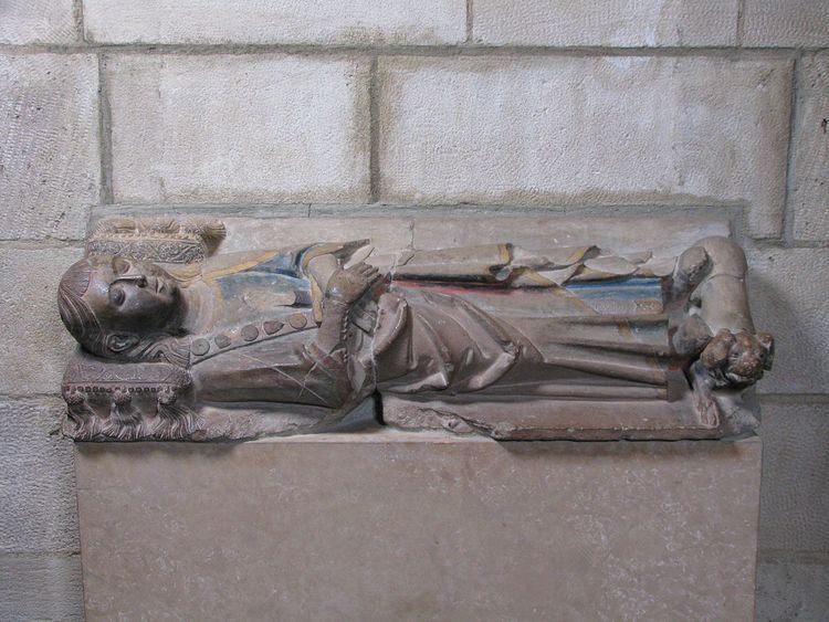 Ermengol IX, Count of Urgell