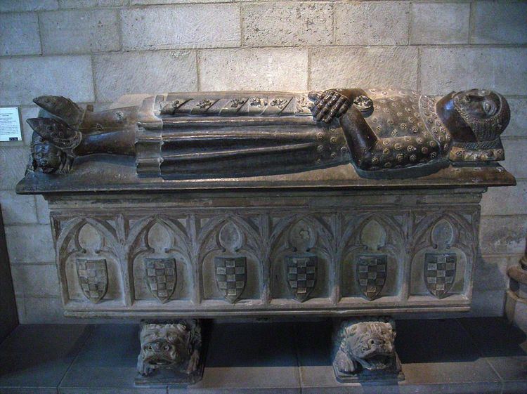 Ermengol X, Count of Urgell