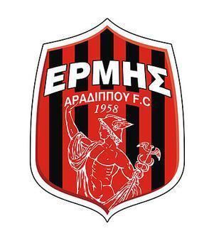 Ermis Aradippou FC httpsuploadwikimediaorgwikipediaen001Erm