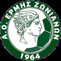 Ermis Zoniana F.C. httpsuploadwikimediaorgwikipediaenthumbf