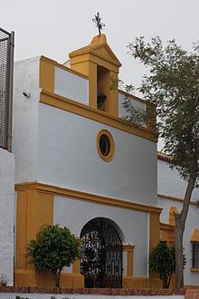Ermita de San Antonio httpsuploadwikimediaorgwikipediacommonsthu