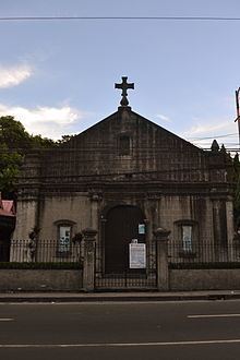 Ermita de San Nicolas de Tolentino httpsuploadwikimediaorgwikipediacommonsthu