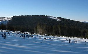 Černá hora (Šumava) httpsuploadwikimediaorgwikipediacommonsthu