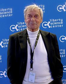 Ernő Rubik Ern Rubik Wikipedia