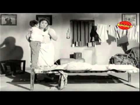 Ernakulam Junction (film) Ernakulam Junction 1971Full Malayalam Movie YouTube