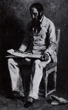 Ernest-Aime Feydeau httpsuploadwikimediaorgwikipediacommonsthu
