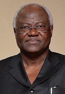 Ernest Bai Koroma httpsuploadwikimediaorgwikipediacommonsthu