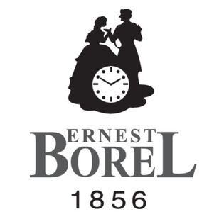 Ernest Borel httpsuploadwikimediaorgwikipediaen221Ern