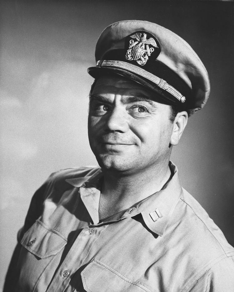 Ernest Borgnine Ernest Borgnine Latest news videos and information