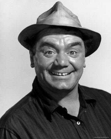 Ernest Borgnine The Passing Of A Legend Ernest Borgnine Epoch Movement