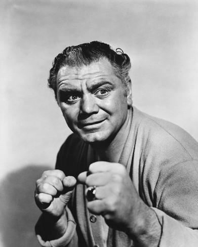 Ernest Borgnine Ernest Borgnine Photo at AllPosterscom