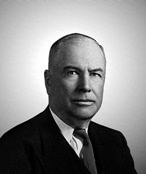 Ernest C. Quigley httpsuploadwikimediaorgwikipediaeneedErn