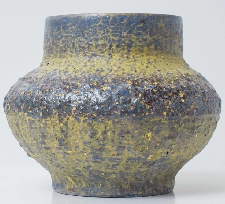 Ernest Chaplet 117 best poterie ernest chaplet images on Pinterest Stoneware