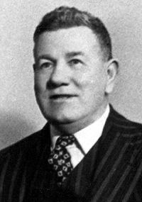 Ernest Charles O'Dea httpsuploadwikimediaorgwikipediacommonsaa