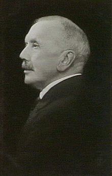 Ernest Clark (governor) httpsuploadwikimediaorgwikipediacommonsthu